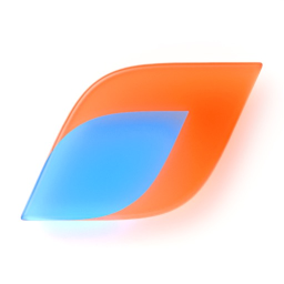 Logo Газпромбанк
