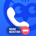 Download  NumBuster