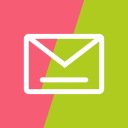 Download  Email Spam Blocker