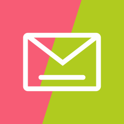 Logo Email Spam Blocker