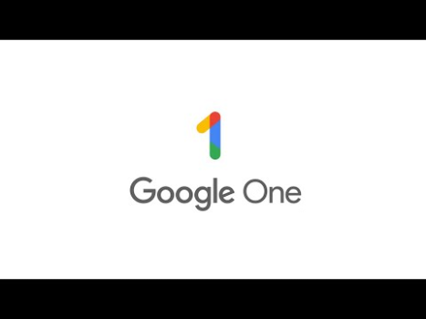 Download Google One Work for Android screenshot 7