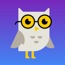 Download  Socratic by Google