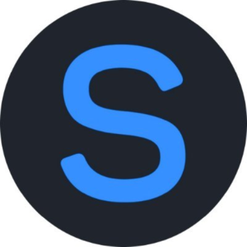 Download selector Casual for Android screenshot 2