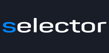 Download selector Casual for Android screenshot 3