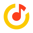 Download Yandex Music, Books & Podcasts
