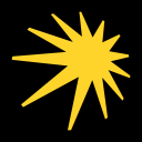 Download Yandex Music, Books & Podcasts