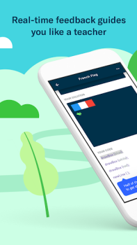 Download Grasshopper: Learn to Code Education for Android screenshot 4