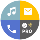 Download  FlashOnCall PRO 2020