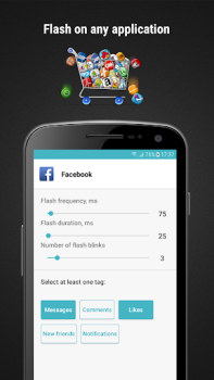 Download FlashOnCall PRO 2020 Tools for Android screenshot 3