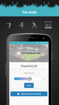 Download FlashOnCall PRO 2020 Tools for Android screenshot 5