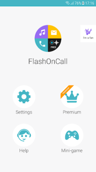 Download FlashOnCall PRO 2020 Tools for Android screenshot 6