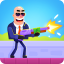 Download  Hitmasters