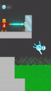 Download Hitmasters Action for Android screenshot 3