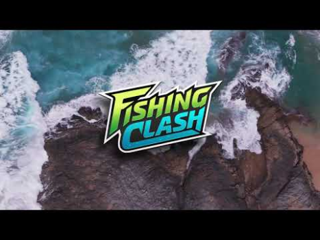 Download Fishing Clash: Sport Simulator Simulators for Android screenshot 8