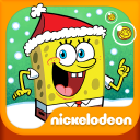 Download SpongeBob Moves In