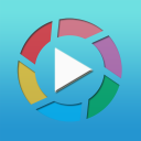 Download Hot Video