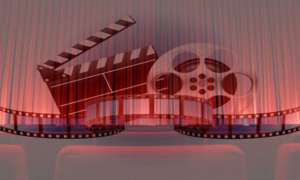 Download Hot Video Entertainment for Android screenshot 2