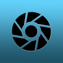 Download  Screenshot Pro