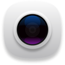 Download  Screenshot touch