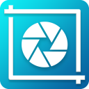 Download  Touch Screenshot