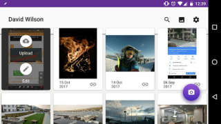 Download Lightshot (screenshot tool) Tools for Android screenshot 6