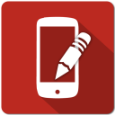 Download  Screenshot Utility