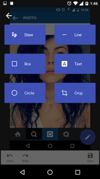Screenshot Utility