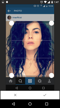 Screenshot Utility