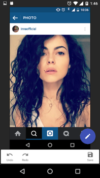 Screenshot Utility