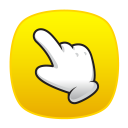 Download  Touchshot (Screenshot)