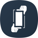Download  ScreenShot Capture for Android
