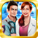 Download  Criminal Case