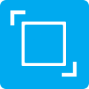 Download  LongScreenshot