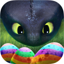 Download  Dragons: Rise of Berk