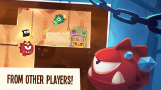 Download King of Thieves Strategies for Android screenshot 2