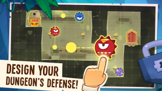 Download King of Thieves Strategies for Android screenshot 3