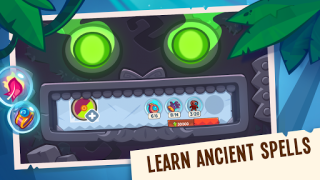 Download King of Thieves Strategies for Android screenshot 4