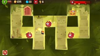 Download King of Thieves Strategies for Android screenshot 7