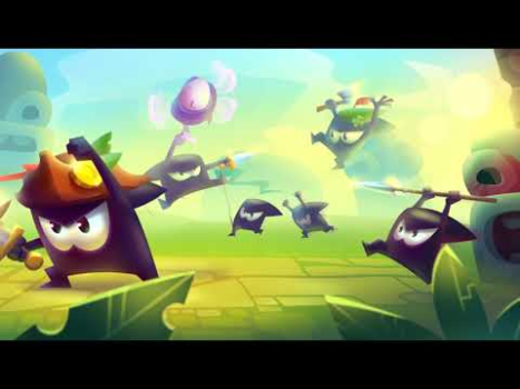 Download King of Thieves Strategies for Android screenshot 8