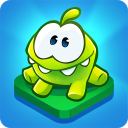 Download  Om Nom: Merge