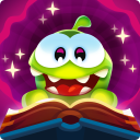 Download  Cut the Rope: Magic