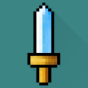 Download  UTK.io for Minecraft PE