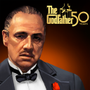 Download  The Godfather: Family Dynasty