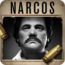 Download Narcos: Cartel Wars & Strategy