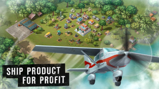 Download Narcos: Cartel Wars & Strategy Strategies for Android screenshot 3
