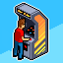 Download  Home Arcade