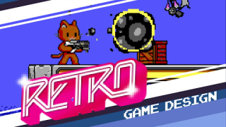 Download Home Arcade Arcade for Android screenshot 3