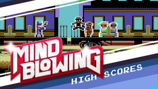 Download Home Arcade Arcade for Android screenshot 4