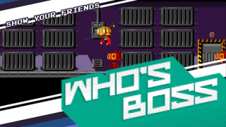 Download Home Arcade Arcade for Android screenshot 5