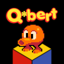 Download  Q*bert